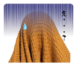 640760153
