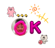 640765865