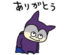 640767442