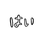 640770812