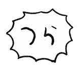 640770821
