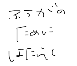 640774168