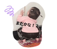 640776495