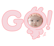 640777759