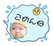 640777763