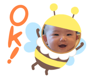 640777764