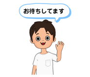 640784003