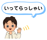 640784007