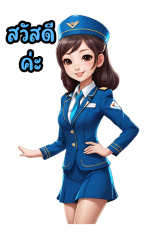 640786911