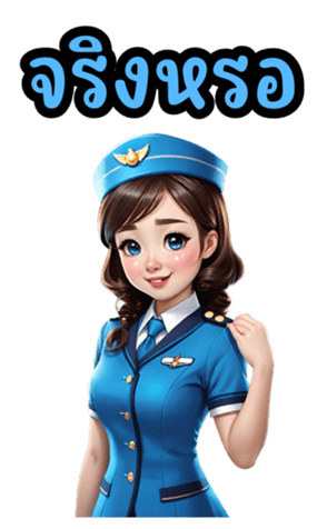 640786913