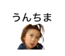 640802750