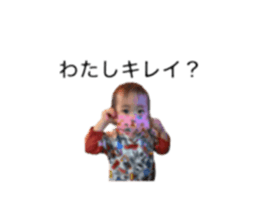 640802751