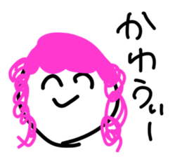 640805382