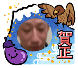 640805645