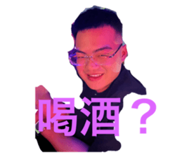 640807048