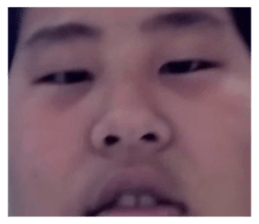 640808822