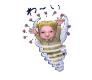 640809886