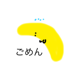 640810904