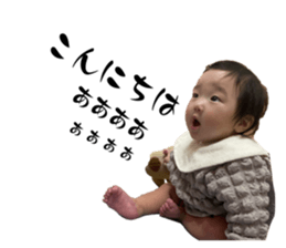 640810999