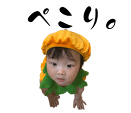 640811001