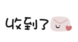 640811063