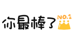 640811072
