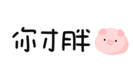 640811077