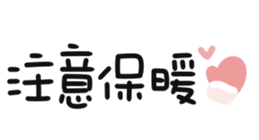 640811080