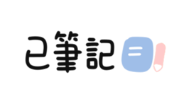 640811084