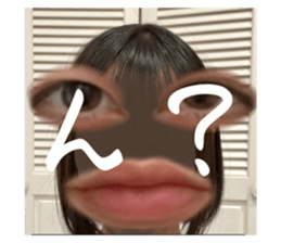 640814334