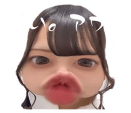 640814340