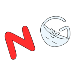 6408161