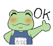 640816209