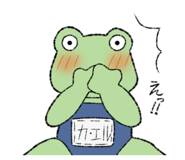 640816216