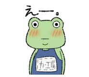 640816220