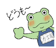 640816222
