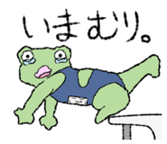 640816227