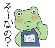 640816228