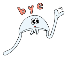 6408177