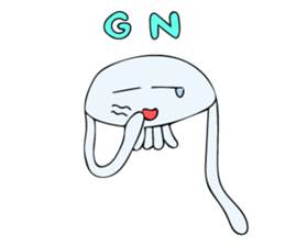 6408186