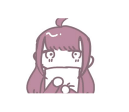640819243