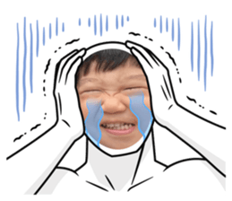640820284