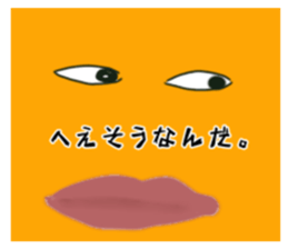 640821286