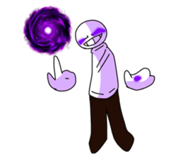 640823650