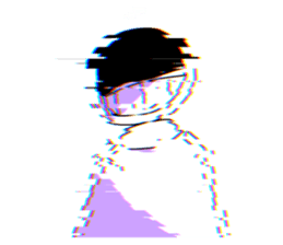 640823656