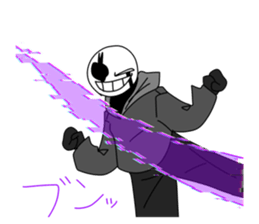 640823658