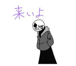 640823661