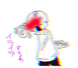 640823662