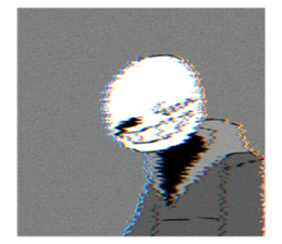 640823665