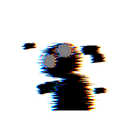 640823668